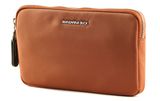 MANDARINA DUCK Hunter Pouch Saddle MANDARINA DUCK Hunter Pouch Saddle