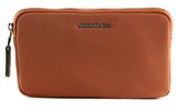MANDARINA DUCK Hunter Pouch Saddle MANDARINA DUCK Hunter Pouch Saddle