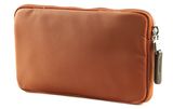 MANDARINA DUCK Hunter Pouch Saddle MANDARINA DUCK Hunter Pouch Saddle