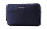 MANDARINA DUCK Hunter Pouch Eclipse MANDARINA DUCK Hunter Pouch Eclipse