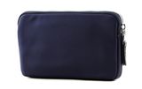 MANDARINA DUCK Hunter Pouch Eclipse MANDARINA DUCK Hunter Pouch Eclipse