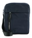MANDARINA DUCK Hunter Crossover Bag Eclipse MANDARINA DUCK Hunter Crossover Bag Eclipse