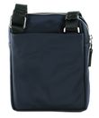 MANDARINA DUCK Hunter Crossover Bag Eclipse MANDARINA DUCK Hunter Crossover Bag Eclipse