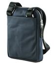 MANDARINA DUCK Hunter Crossover Bag Eclipse MANDARINA DUCK Hunter Crossover Bag Eclipse