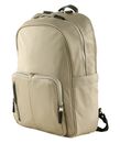 MANDARINA DUCK Hunter Backpack Simply Taupe MANDARINA DUCK Hunter Backpack Simply Taupe