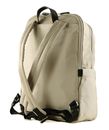 MANDARINA DUCK Hunter Backpack Simply Taupe MANDARINA DUCK Hunter Backpack Simply Taupe