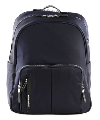 MANDARINA DUCK Hunter Backpack Eclipse