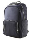 MANDARINA DUCK Hunter Backpack Eclipse MANDARINA DUCK Hunter Backpack Eclipse