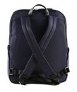 MANDARINA DUCK Hunter Backpack Eclipse MANDARINA DUCK Hunter Backpack Eclipse