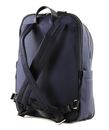 MANDARINA DUCK Hunter Backpack Eclipse MANDARINA DUCK Hunter Backpack Eclipse