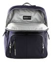 MANDARINA DUCK Hunter Backpack Eclipse MANDARINA DUCK Hunter Backpack Eclipse