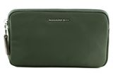 MANDARINA DUCK Hunter Pouch Loden MANDARINA DUCK Hunter Pouch Loden