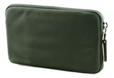 MANDARINA DUCK Hunter Pouch Loden MANDARINA DUCK Hunter Pouch Loden