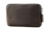 MANDARINA DUCK Hunter Pouch Mole