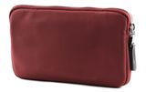 MANDARINA DUCK Hunter Pouch Rhubarb