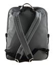 MANDARINA DUCK Hunter Backpack Iron Gate MANDARINA DUCK Hunter Backpack Iron Gate