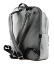 MANDARINA DUCK Hunter Backpack Iron Gate MANDARINA DUCK Hunter Backpack Iron Gate