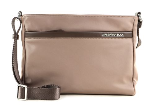 MANDARINA DUCK Hunter Crossover Beaver