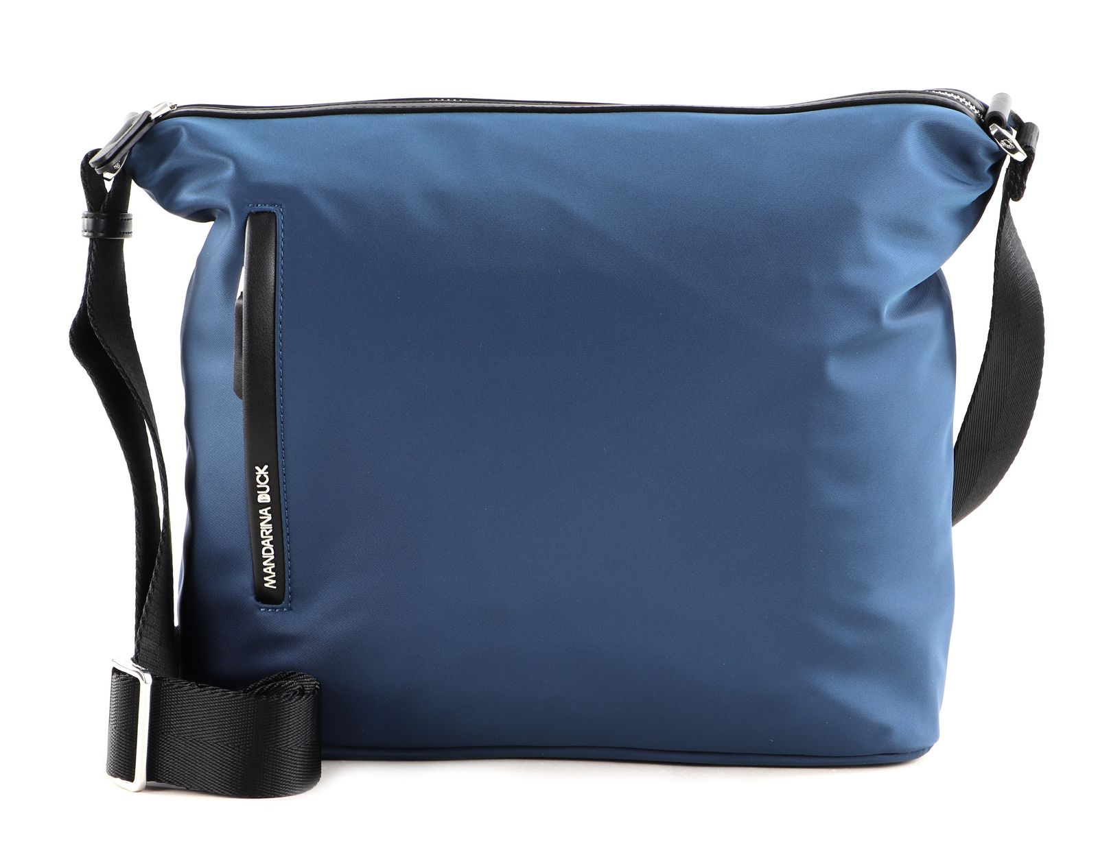 MANDARINA DUCK Hunter Hobo Atlantic Sea modeherz