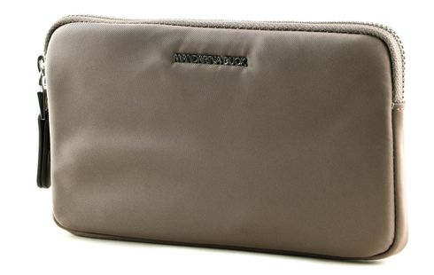 MANDARINA DUCK Hunter Pouch Beaver