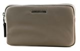 MANDARINA DUCK Hunter Pouch Beaver