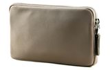 MANDARINA DUCK Hunter Pouch Beaver