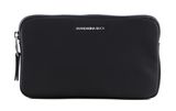 MANDARINA DUCK Hunter Pouch Black