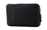 MANDARINA DUCK Hunter Pouch Black