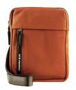 MANDARINA DUCK Hunter Crossover Bag Saddle MANDARINA DUCK Hunter Crossover Bag Saddle
