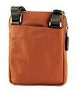 MANDARINA DUCK Hunter Crossover Bag Saddle MANDARINA DUCK Hunter Crossover Bag Saddle