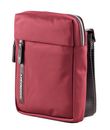 MANDARINA DUCK Hunter Crossover Bag Rhubarb MANDARINA DUCK Hunter Crossover Bag Rhubarb
