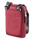 MANDARINA DUCK Hunter Crossover Bag Rhubarb MANDARINA DUCK Hunter Crossover Bag Rhubarb