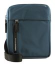 MANDARINA DUCK Hunter Crossover Bag Atlantic Sea MANDARINA DUCK Hunter Crossover Bag Atlantic Sea