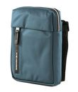 MANDARINA DUCK Hunter Crossover Bag Atlantic Sea MANDARINA DUCK Hunter Crossover Bag Atlantic Sea