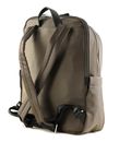 MANDARINA DUCK Hunter Backpack Mole MANDARINA DUCK Hunter Backpack Mole