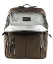 MANDARINA DUCK Hunter Backpack Mole MANDARINA DUCK Hunter Backpack Mole