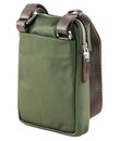 MANDARINA DUCK Hunter Crossover Bag Loden MANDARINA DUCK Hunter Crossover Bag Loden