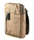 MANDARINA DUCK Hunter Crossover Bag Beaver