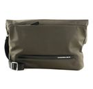 MANDARINA DUCK Hunter Crossover Mole MANDARINA DUCK Hunter Crossover Mole