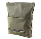 MANDARINA DUCK Hunter Crossover Mole MANDARINA DUCK Hunter Crossover Mole