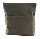 MANDARINA DUCK Hunter Crossover Mole MANDARINA DUCK Hunter Crossover Mole