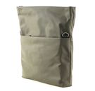 MANDARINA DUCK Hunter Crossover Mole MANDARINA DUCK Hunter Crossover Mole