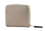 MANDARINA DUCK Hunter Zip Around Wallet Simply Taupe MANDARINA DUCK Hunter Zip Around Wallet Simply Taupe