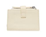 Marc O'Polo Carina Zip Wallet XS Chalky Sand Marc O'Polo Carina Zip Wallet XS Chalky Sand