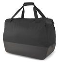 PUMA TeamGoal 23 Teambag BC M Puma Black