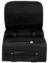 PUMA Team Trolley Bag Black