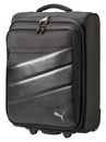 PUMA Team Trolley Bag Black