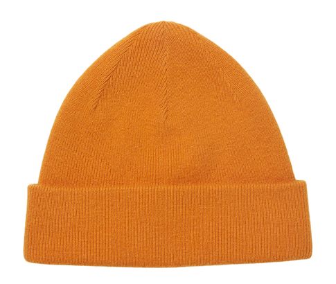 Marc O'Polo Hat Lion's Tail