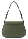 Marc O'Polo Banu Crossbody Bag S Olive Crop