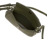 Marc O'Polo Banu Crossbody Bag S Olive Crop